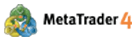 MT5